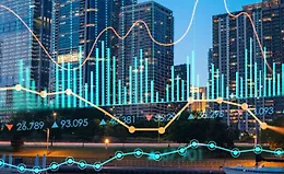 Понимание мира финансовых рынков