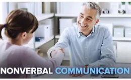 Понимание невербальной коммуникации