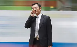 Понимание секретов человеческого восприятия