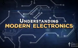 Понимание современной электроники