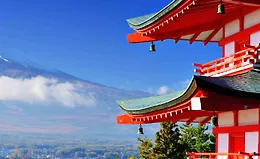 Понимание Японии: Культурная история