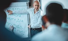 Популярность у женщин, мужской мозг, женский мозг