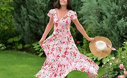 Пособие по хвойным растениям с каталогом