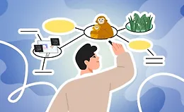 Постгуманизм. Основные вызовы и проблемы концепции