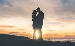 Построение долговечной любви