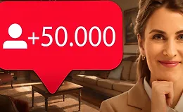 Посты-карусели