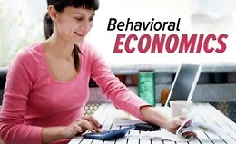 Поведенческая экономика: когда психология и экономика сталкиваются