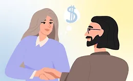 Повышение. Секреты успешных переговоров