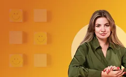 Позитивная психология