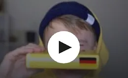 Практический Немецкий Язык А2 Продвинутый начинающий