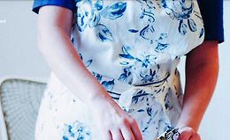 Практика. Как правильно есть рыбу (и морепродукты) logo