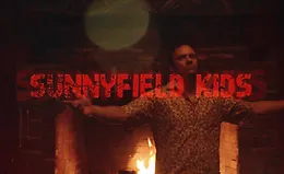 Практика монтажа: Трейлер