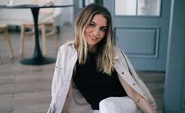 Правила приемки квартиры у застройщика