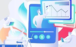 Предательство персонала logo