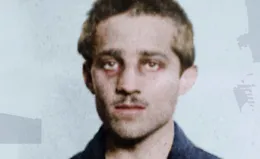 Преступления века: Избирательная история позора