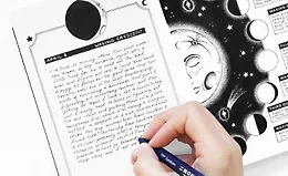 Причинно-следственные связи гороскопа