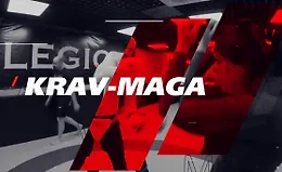 Приемы и техники крав-мага. Освобождения от захватов