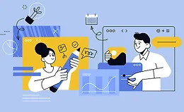 Прикладной маркетинг