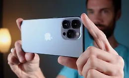 PRO Видеоблогер