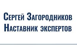 Продукт за 1 миллион logo