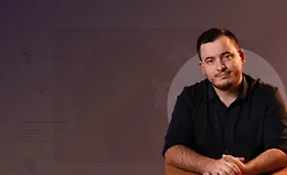 Профайлинг (TutorPlace)