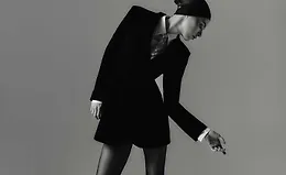 Профессия стилист-имиджмейкер