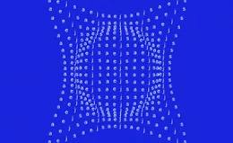 Программирование в After Effects