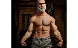 Прокачиваем связки / Сила рук