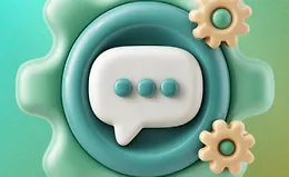 Промт-инженер