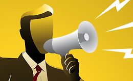 Пропаганда и Убеждение logo