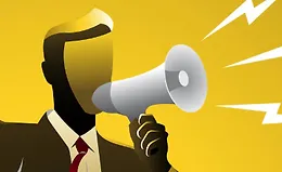 Пропаганда и Убеждение