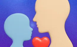 Проработка детских травм