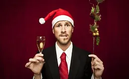 Противотревожный практикум