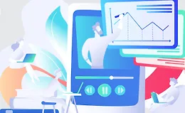 Психиатрия для психологов. Интервизия