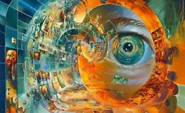 Психоаналитическая диагностика Мак-Вильямс - основные понятия