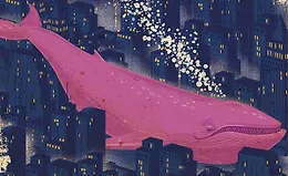 Психоаналитическая психодиагностика и техники работы