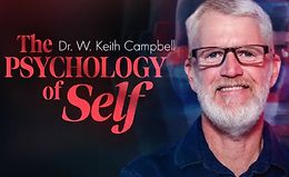 Психологии себя logo