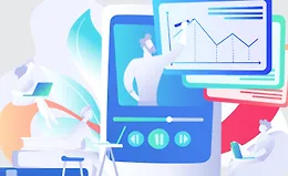 Психология и психотерапия зависимых состояний. Алкогольная и наркотическая 