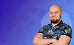 Психология отцовства