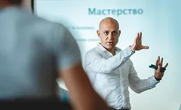 Психология отношений, мужской мозг, женский мозг