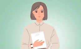 Психология развития личности