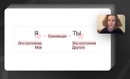 Психология: счастливые отношения logo