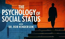 Психология социального статуса