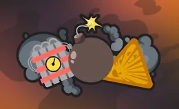 Психология убийцы. Унабомбер