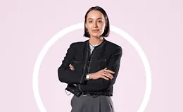 Психология здорового тела