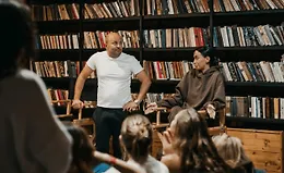 Психосоматика. Разборы