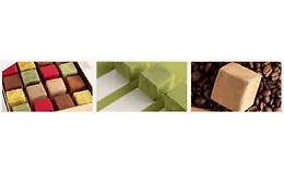 Птичье молоко