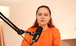 ПТСР (Посттравматическое стрессовое расстройство)