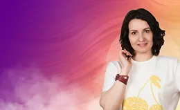 Здоровые волосы