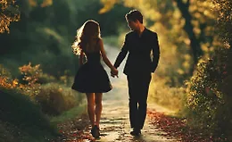 Путь соблазнителя